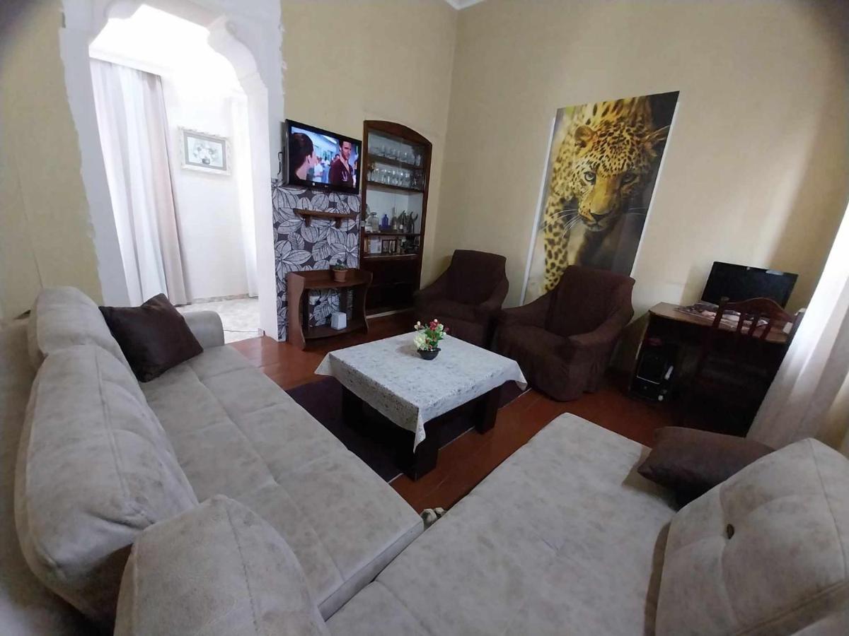 Apartment In Batoumi Extérieur photo